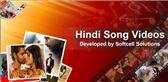game pic for Hindi Song Videos